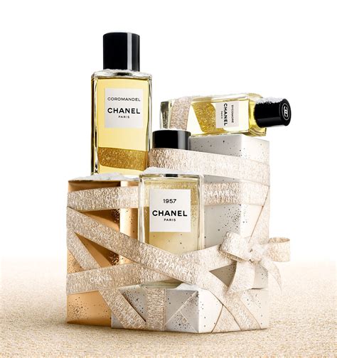 chanel men's cologne sephora|Chanel men's cologne gift set.